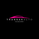 Logo TransakAuto